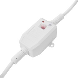 Водонагреватель Royal Thermo RWH Aqua Inox Inverter 10